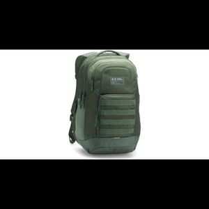 Under Armour UA Guardian Backpack